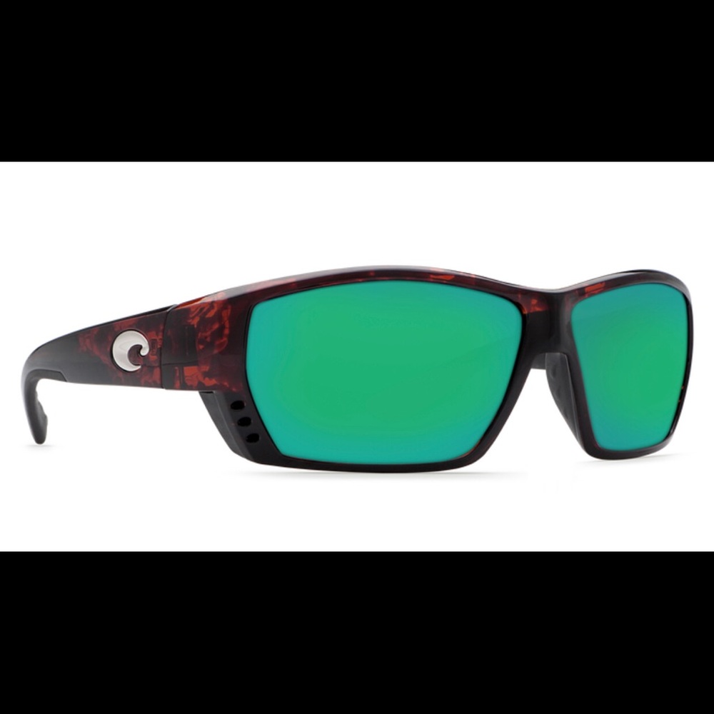 New with tags Costa Sunglasses